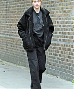 SWP028.jpg