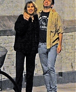 SWP039.jpg