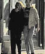 SWP040.jpg