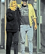 SWP071.jpg