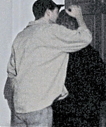 SWP090.jpg