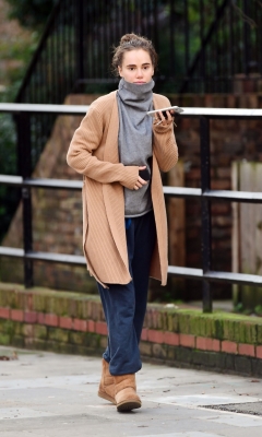 SWP017.jpg
