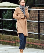 SWP023.jpg