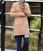 SWP034.jpg