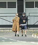 SWP015.jpg