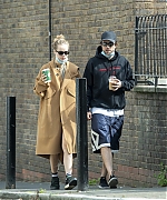 SWP018.jpg