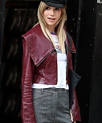 Filename=SWP133.jpg
Filesize=1175KiB
Dimensions=2000x3000
Date added=Jun 17, 2026 SWP133.jpg