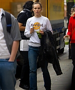 Filename=SWP037.jpg
Filesize=1387KiB
Dimensions=2000x3000
Date added=May 24, 2026 SWP037.jpg