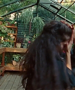 SWP0522.jpg