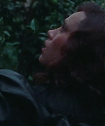 SWP1118.jpg
