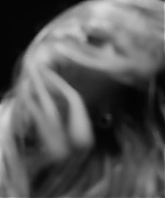 SWP0429.jpg