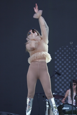 SWP051.jpg