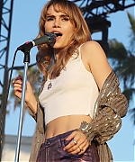 SWP054.jpg