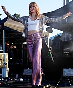 SWP058.jpg