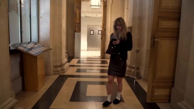 SWP1435.jpg