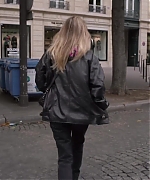 SWP0299.jpg