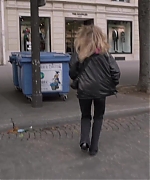 SWP0301.jpg