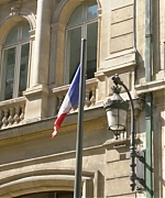 SWP0364.jpg