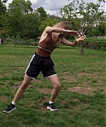 SWP0398.jpg