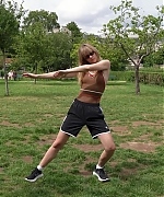 SWP0404.jpg