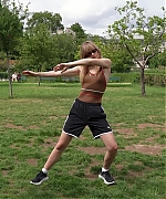 SWP0405.jpg
