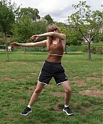 SWP0406.jpg
