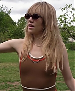 SWP0415.jpg