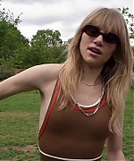 SWP0416.jpg