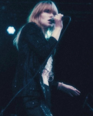 SWP0407.jpg
