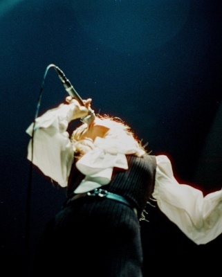 SWP0474.jpg