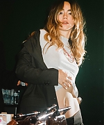 SWP0289.jpg