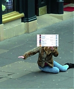 SWP0296.jpg