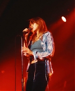 SWP0388.jpg