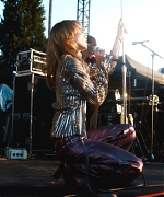 SWP0411.jpg