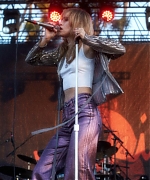 SWP0413.jpg