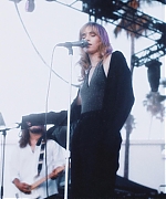 SWP0417.jpg