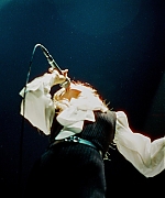 SWP0474.jpg