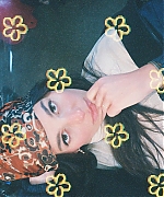 SWP0748.jpg