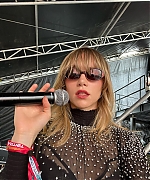 SWP0877.jpg